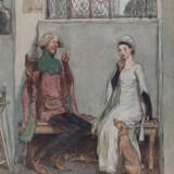 Shakespeare, W. - photo 3