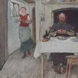 Shakespeare, W. - photo 4