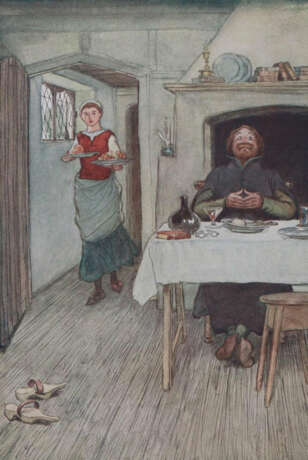 Shakespeare, W. - photo 4