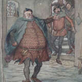 Shakespeare, W. - photo 5