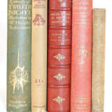 Shakespeare, W. - photo 6