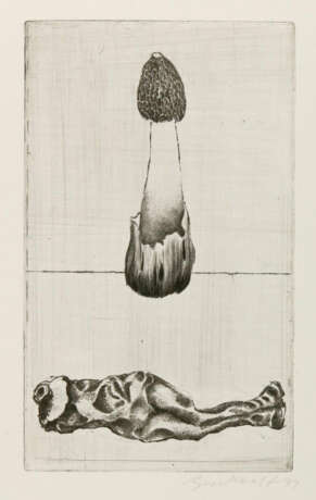 Sigill-Hefte. - photo 1 Sigill-Hefte. - photo 1