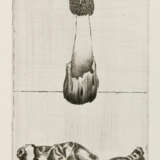 Sigill-Hefte. - photo 1