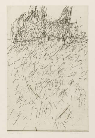 Sigill-Hefte. - photo 2 Sigill-Hefte. - photo 2