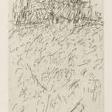 Sigill-Hefte. - photo 2