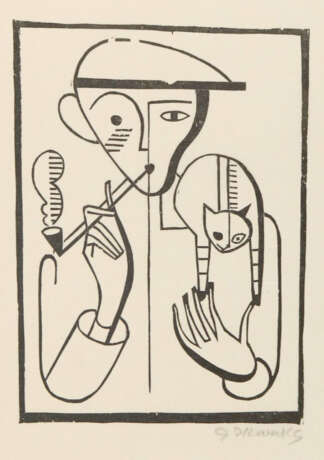 Sigill-Hefte. - photo 3 Sigill-Hefte. - photo 3