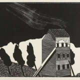 Sigill-Hefte. - photo 4