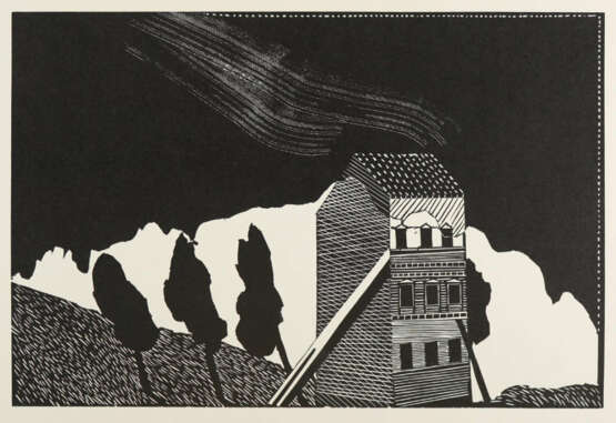 Sigill-Hefte. - photo 4 Sigill-Hefte. - photo 4