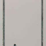 Sigill-Hefte. - photo 5