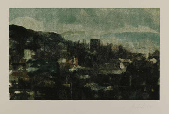 Sigill-Hefte. - photo 6 Sigill-Hefte. - photo 6