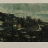 Sigill-Hefte. - photo 6