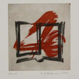 Sigill-Hefte. - photo 8