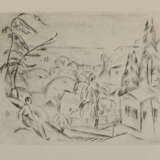 Sigill-Hefte. - photo 9