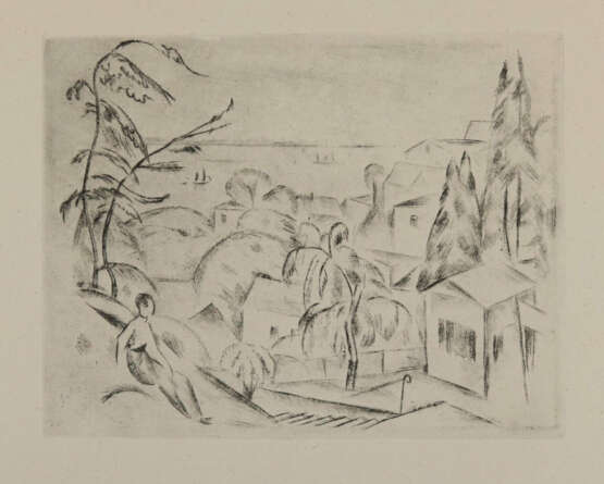 Sigill-Hefte. - photo 9 Sigill-Hefte. - photo 9