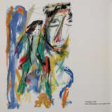 Signatur. - photo 10