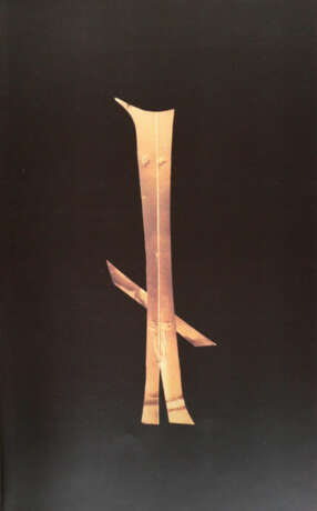 Signatur. - photo 11