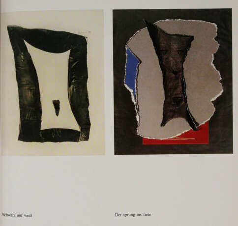 Signatur. - photo 12