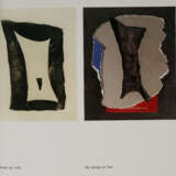 Signatur. - photo 12