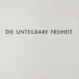 Silberstein, F. - photo 1