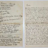 Silberstein, F. - photo 2