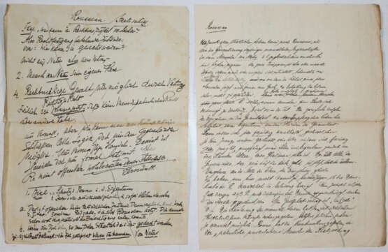 Silberstein, F. - photo 2 Silberstein, F. - photo 2