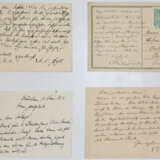 Silberstein, F. - photo 4