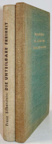 Silberstein, F. - photo 5 Silberstein, F. - photo 5