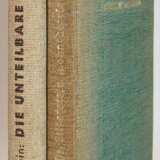 Silberstein, F. - photo 5