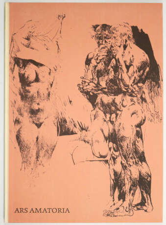 Ovidius, N.P. - photo 1