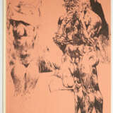 Ovidius, N.P. - photo 1