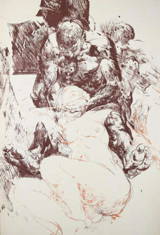 Ovidius, N.P. - photo 2