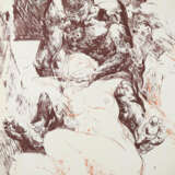 Ovidius, N.P. - photo 2