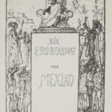 Cortes, F. - photo 1