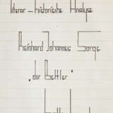 Boesch, H. - photo 1