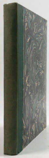 Boesch, H. - photo 3