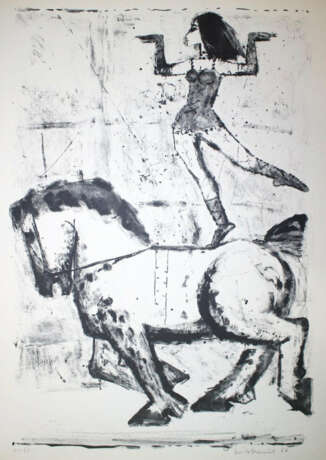 Steinel, K. - photo 1 Steinel, K. - photo 1