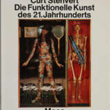 Stenvert, C. - photo 1