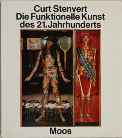 Stenvert, C. - photo 1