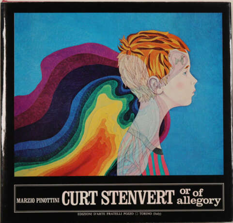 Stenvert, C. - photo 2