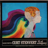 Stenvert, C. - photo 2