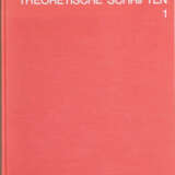 Stenvert, C. - photo 3