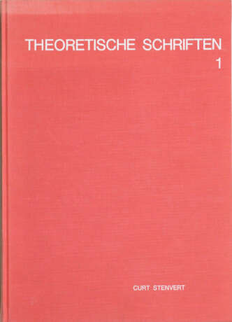 Stenvert, C. - photo 3