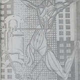 Stenvert, C. - photo 4