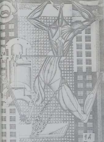 Stenvert, C. - photo 4