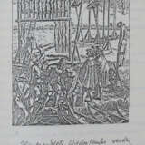 Stenvert, C. - photo 5