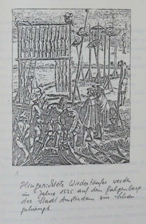 Stenvert, C. - photo 5