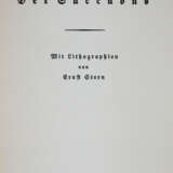 Balzac, H.de. - photo 1