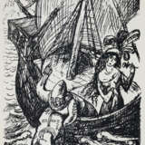 Balzac, H.de. - photo 2