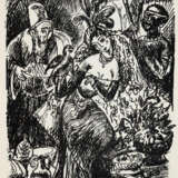 Balzac, H.de. - photo 3