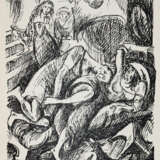 Balzac, H.de. - photo 4